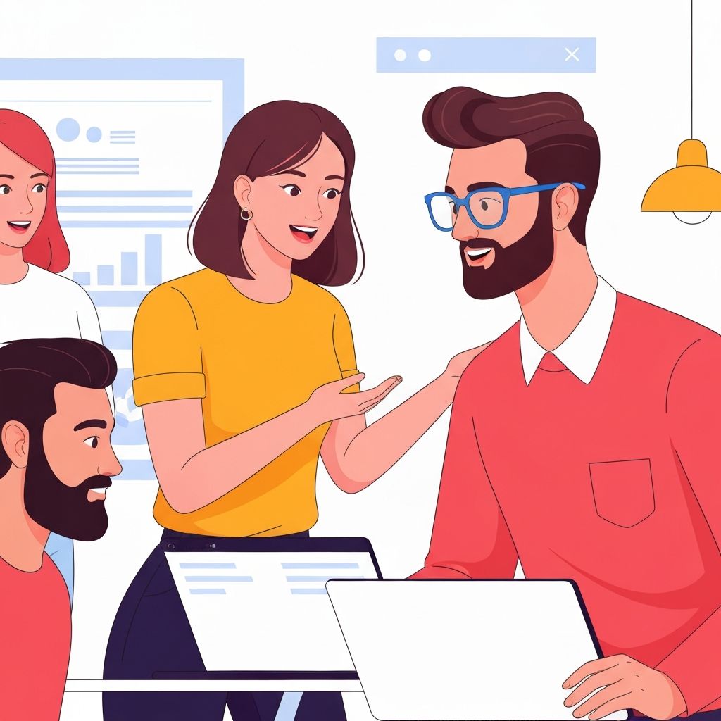 Top 10 Best Web Design & Development Companies in Gusau