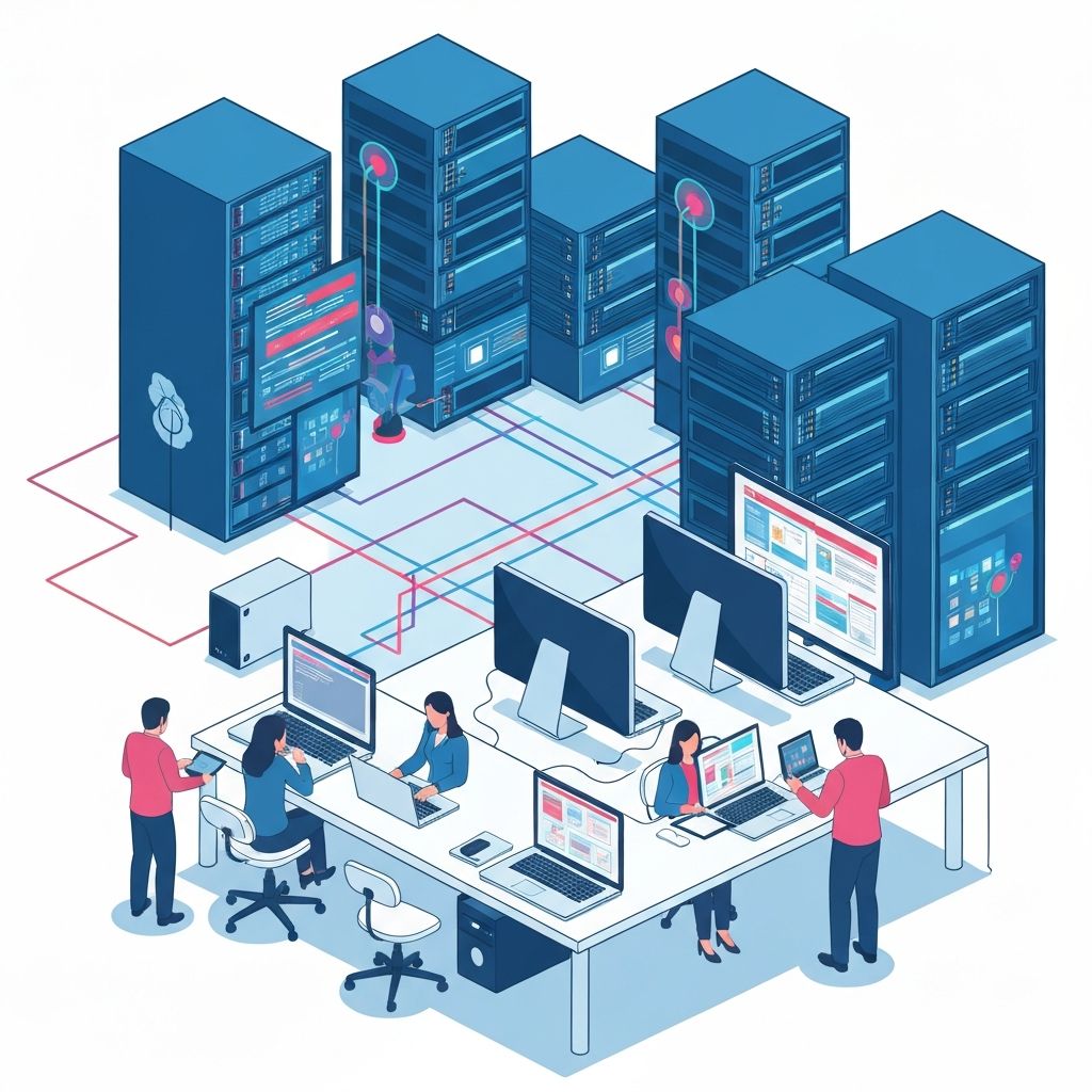 Top 10 Best Web Design & Development Companies in Gyeongsan