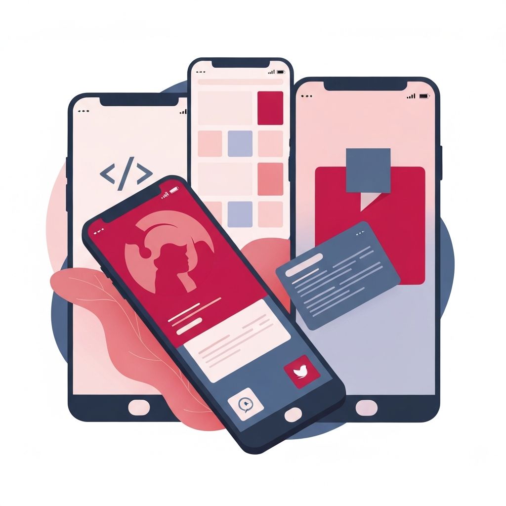 Top 10 Best Web Design & Development Companies in Gyumri