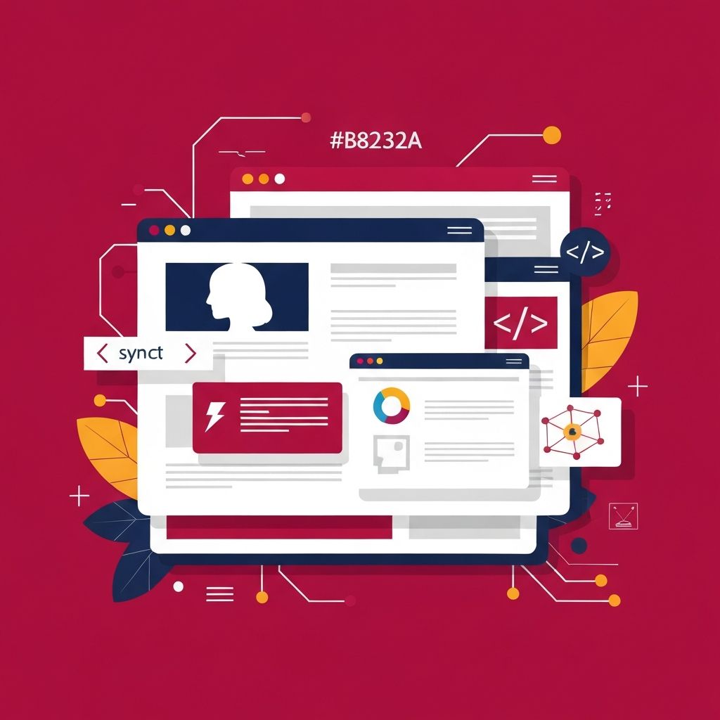 Top 10 Best Web Design & Development Companies in Haicheng