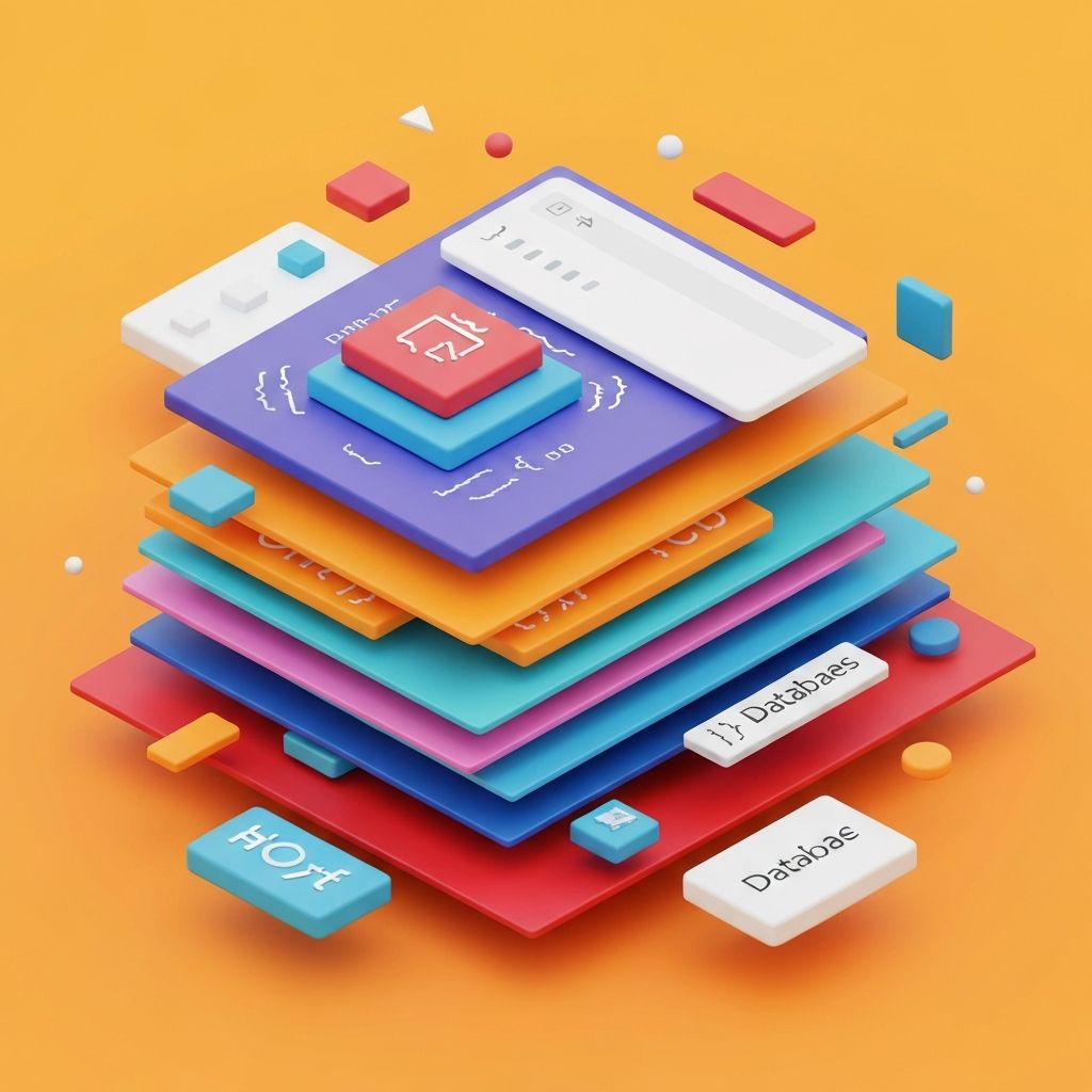 Top 10 Best Web Design & Development Companies in Haining