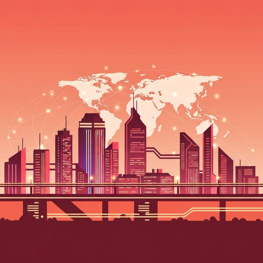 Top 10 Best Web Design & Development Companies in Hajipur