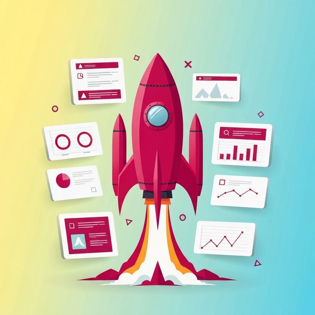 Top 10 Best Web Design & Development Companies in Hanchuan