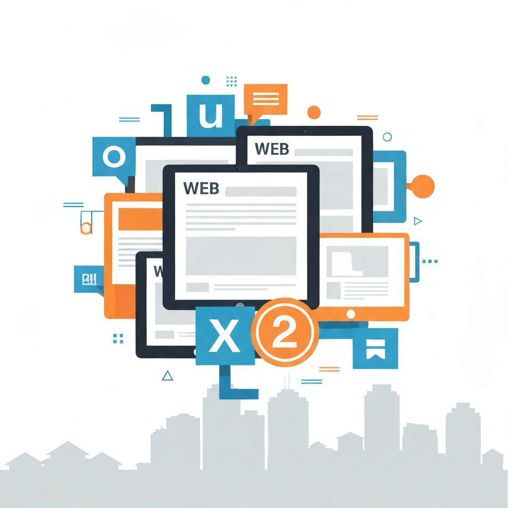 Top 10 Best Web Design & Development Companies in Hat Yai