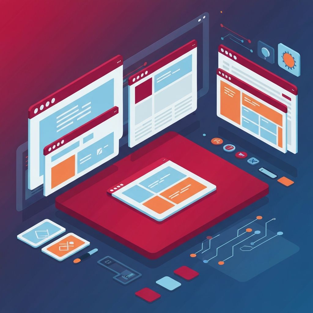 Top 10 Best Web Design & Development Companies in Hawassa