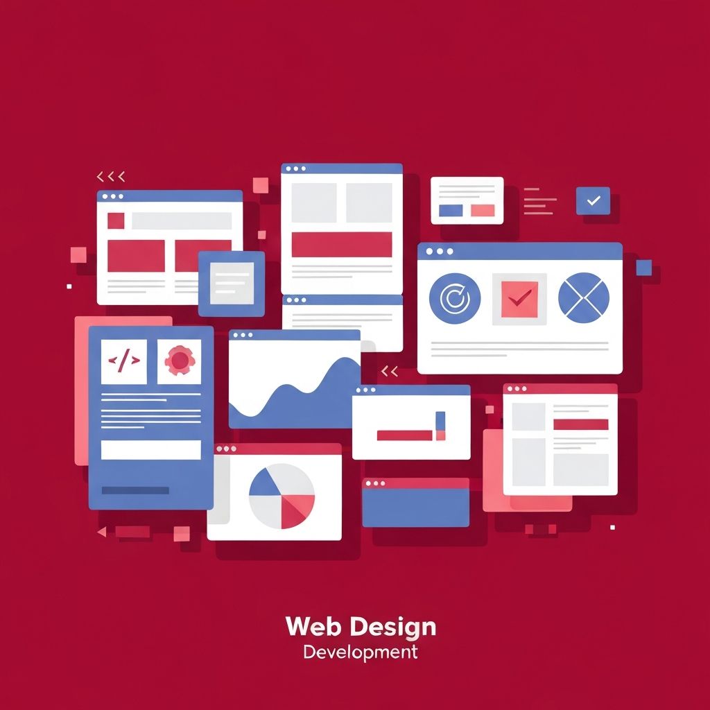 Top 10 Best Web Design & Development Companies in Helsinki
