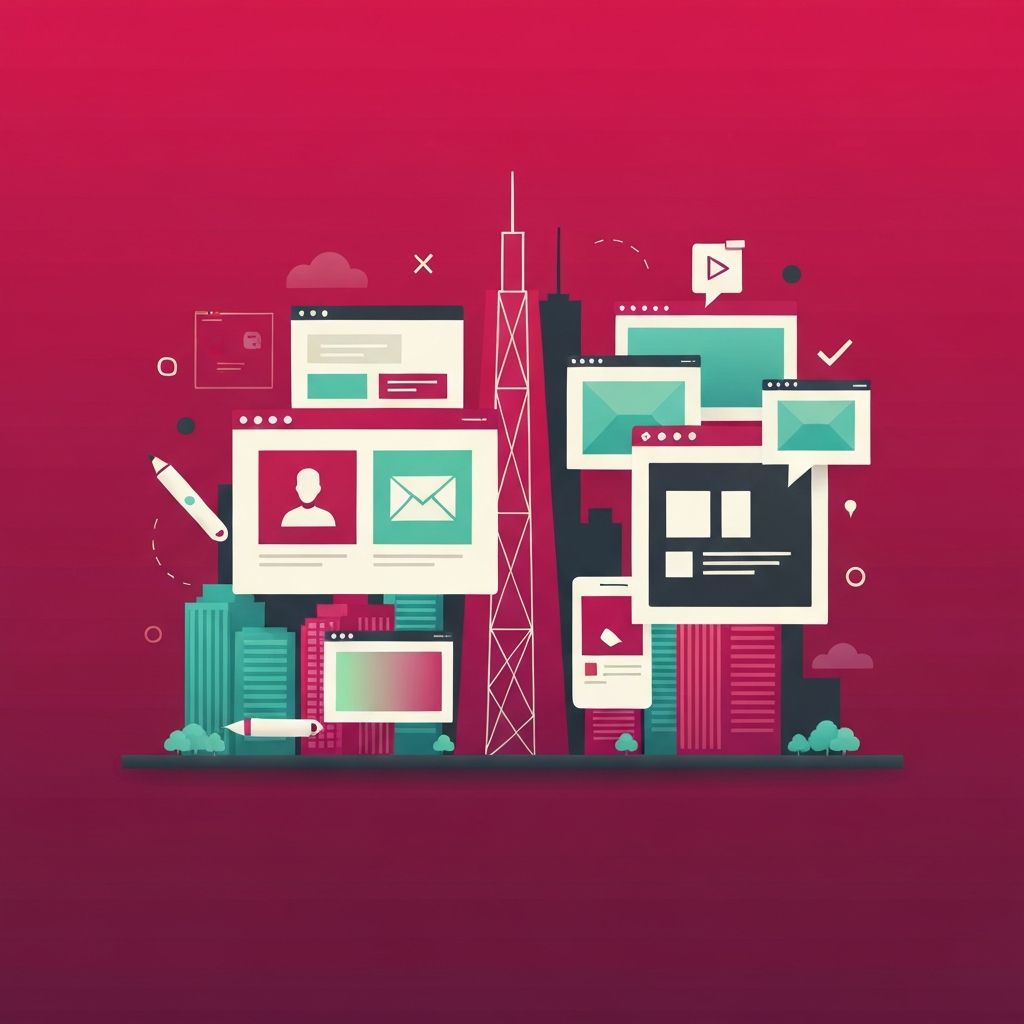 Top 10 Best Web Design & Development Companies in Hengyang