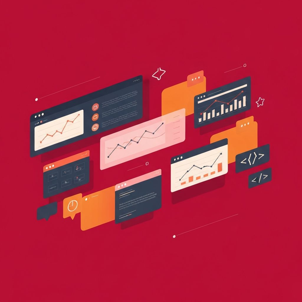 Top 10 Best Web Design & Development Companies in Heze