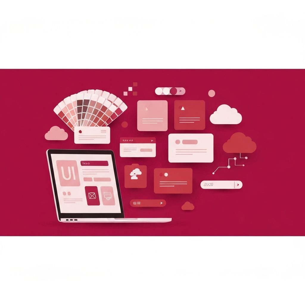 Top 10 Best Web Design & Development Companies in Hisar