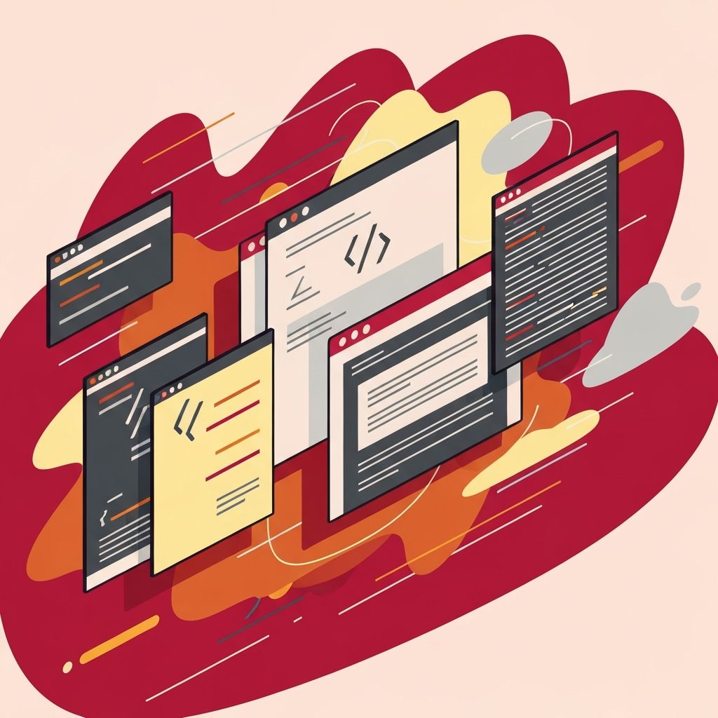 Top 10 Best Web Design & Development Companies in Huanuco