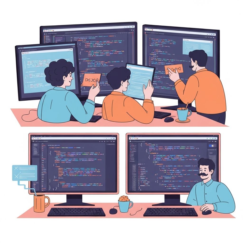 Top 10 Best Web Design & Development Companies in Huaraz