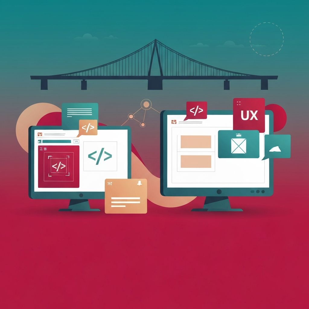 Top 10 Best Web Design & Development Companies in Hull