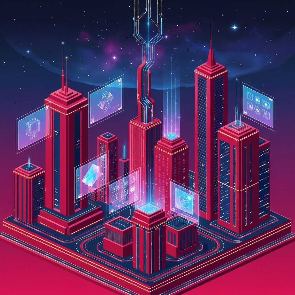 Top 10 Best Web Design & Development Companies in Huntsville