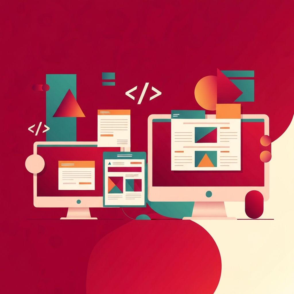 Top 10 Best Web Design & Development Companies in Ica