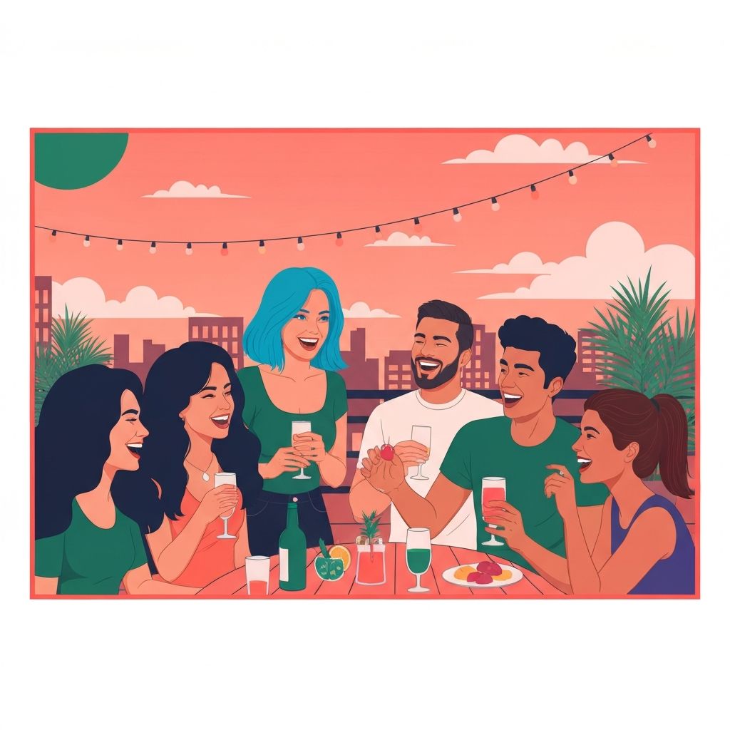 Top 10 Best Web Design & Development Companies in Inhambane