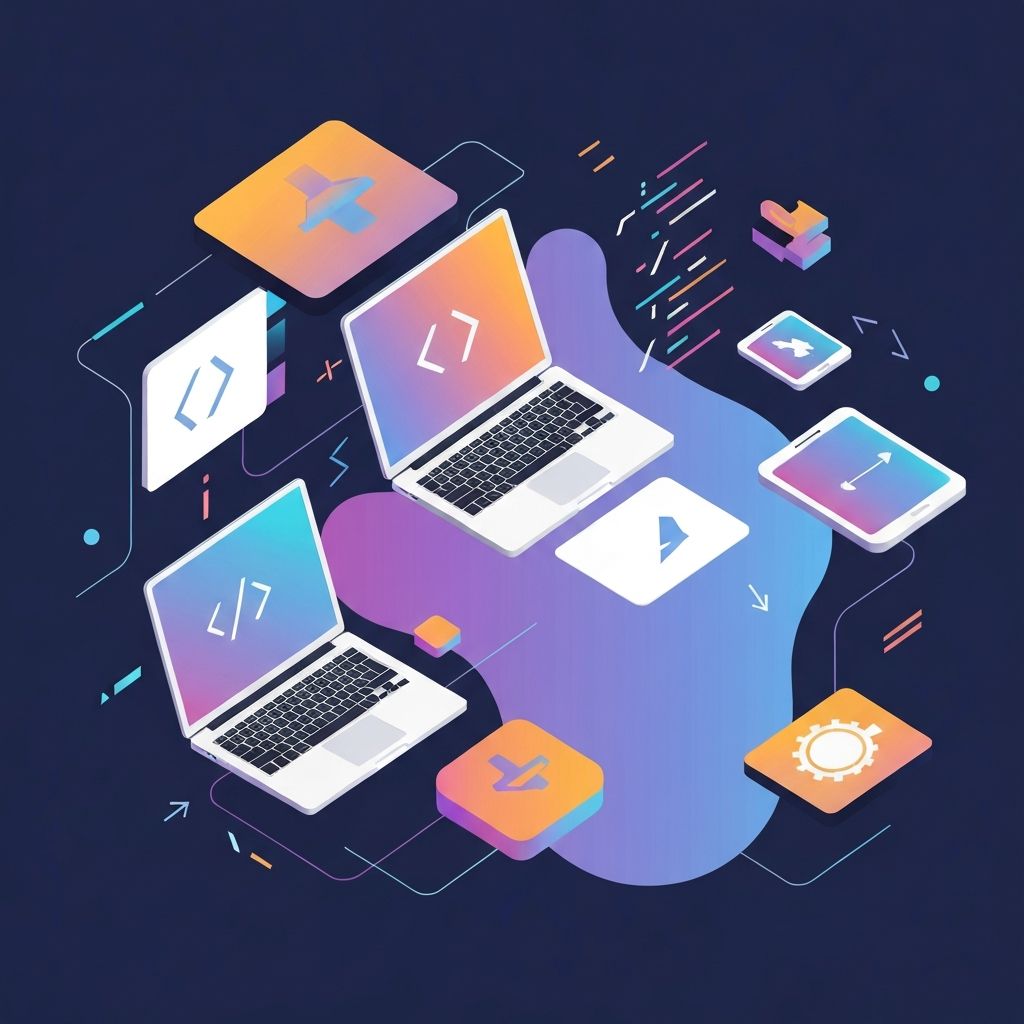 Top 10 Best Web Design & Development Companies in Innsbruck