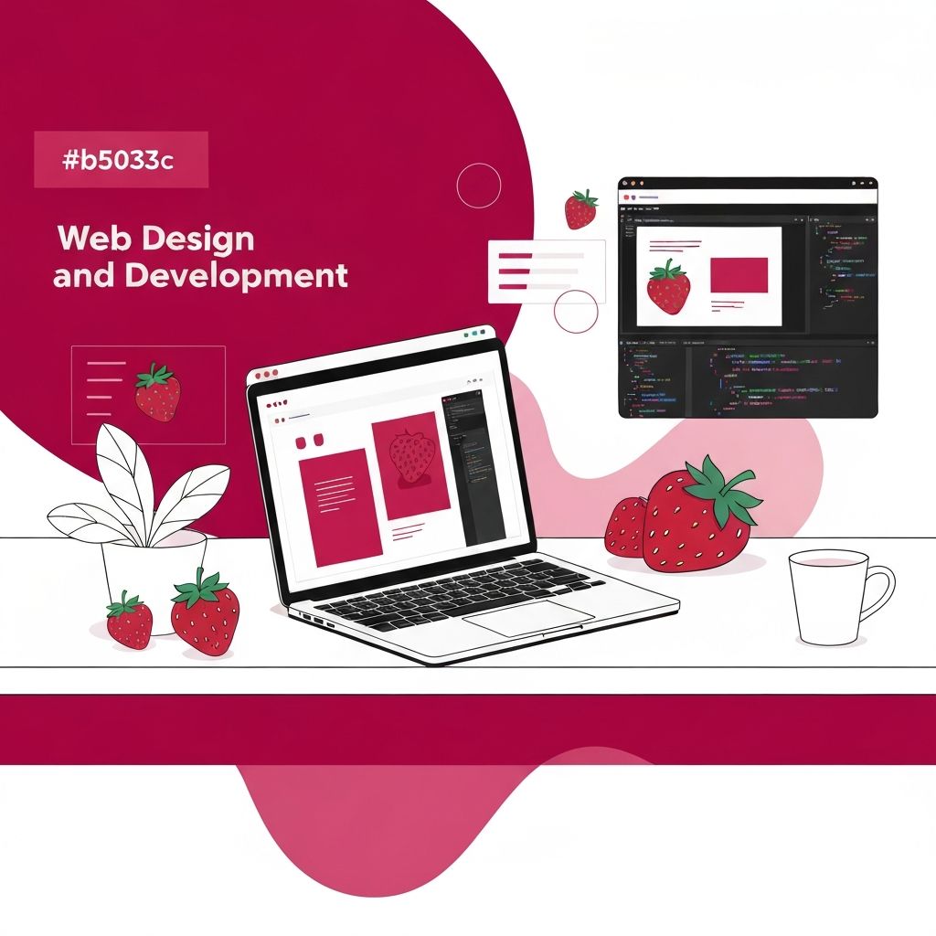 Top 10 Best Web Design & Development Companies in Irapuato