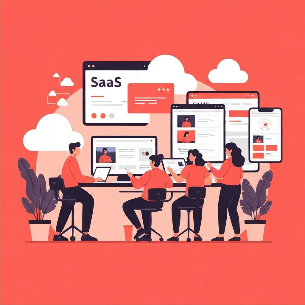 Top 10 Best Web Design & Development Companies in Ismailia