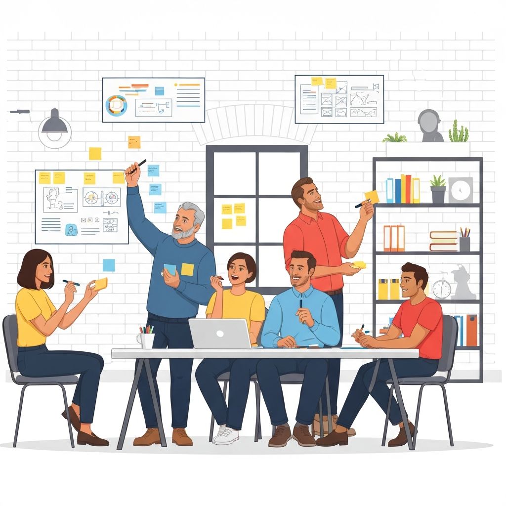 Top 10 Best Web Design & Development Companies in Jalal-Abad