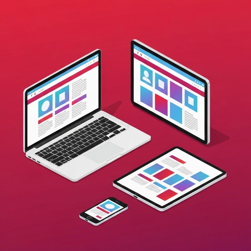 Top 10 Best Web Design & Development Companies in Jalandhar