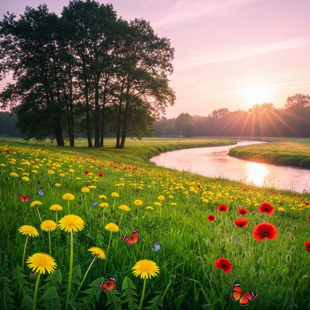 Top 10 Best Web Design & Development Companies in Janakpur