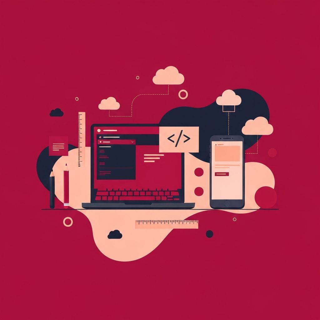 Top 10 Best Web Design & Development Companies in Jehanabad