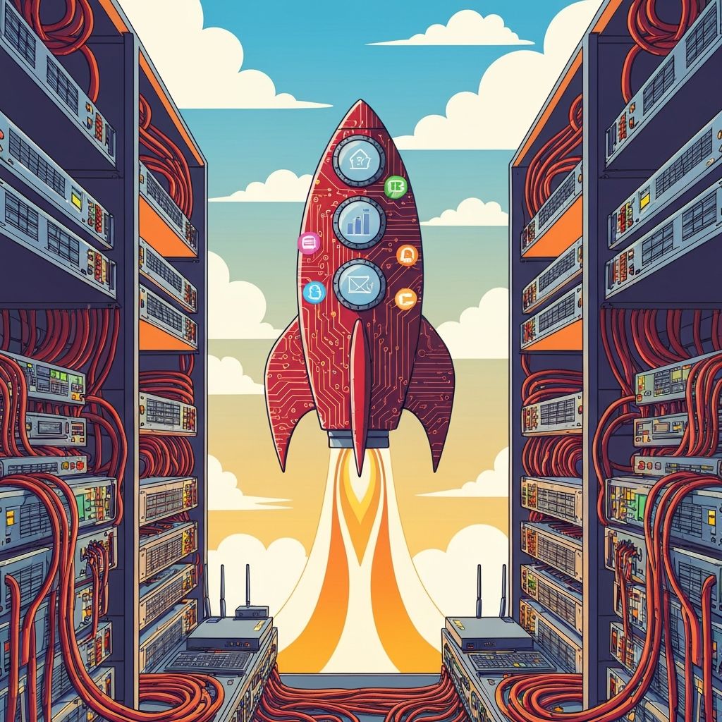 Top 10 Best Web Design & Development Companies in Jenin