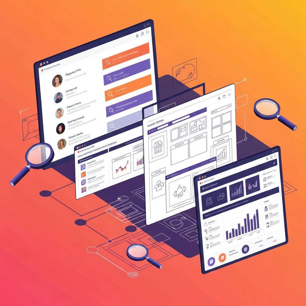 Top 10 Best Web Design & Development Companies in Jiashan