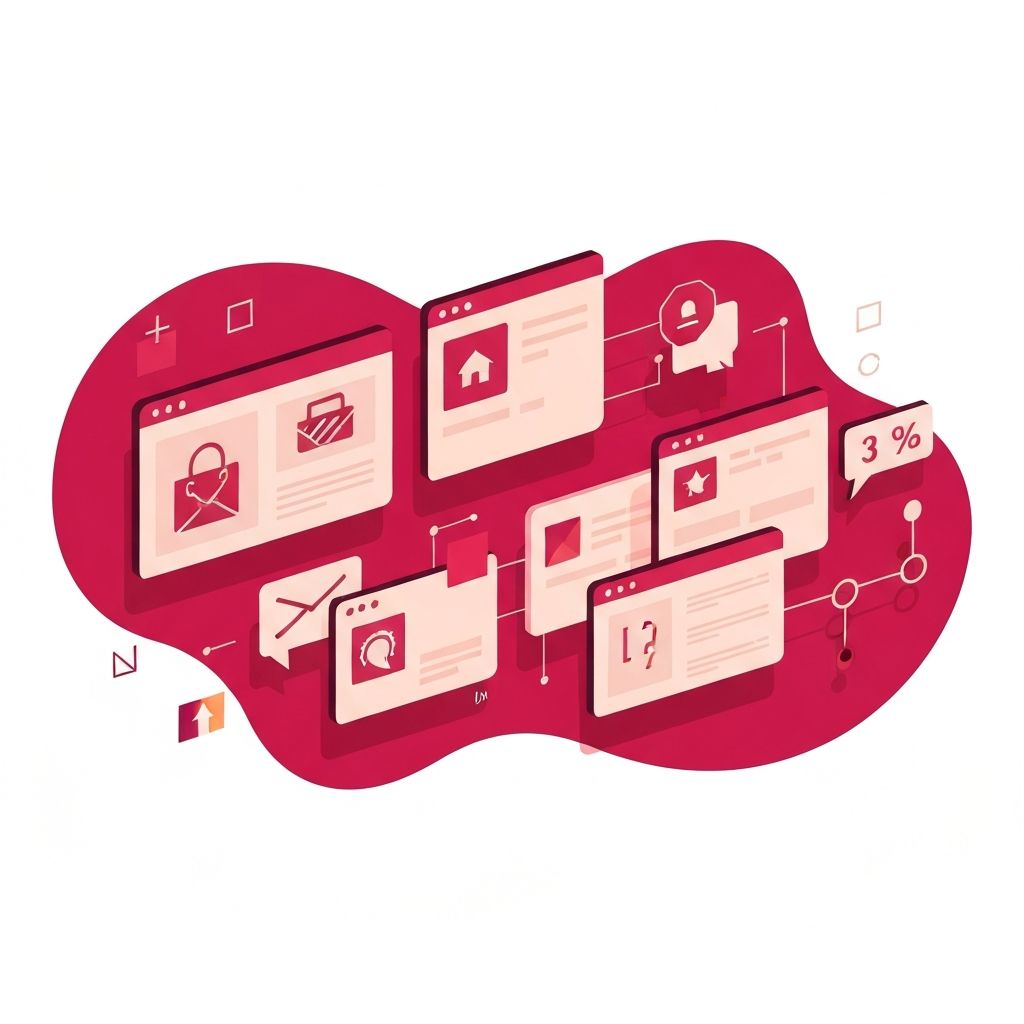 Top 10 Best Web Design & Development Companies in Jinhua