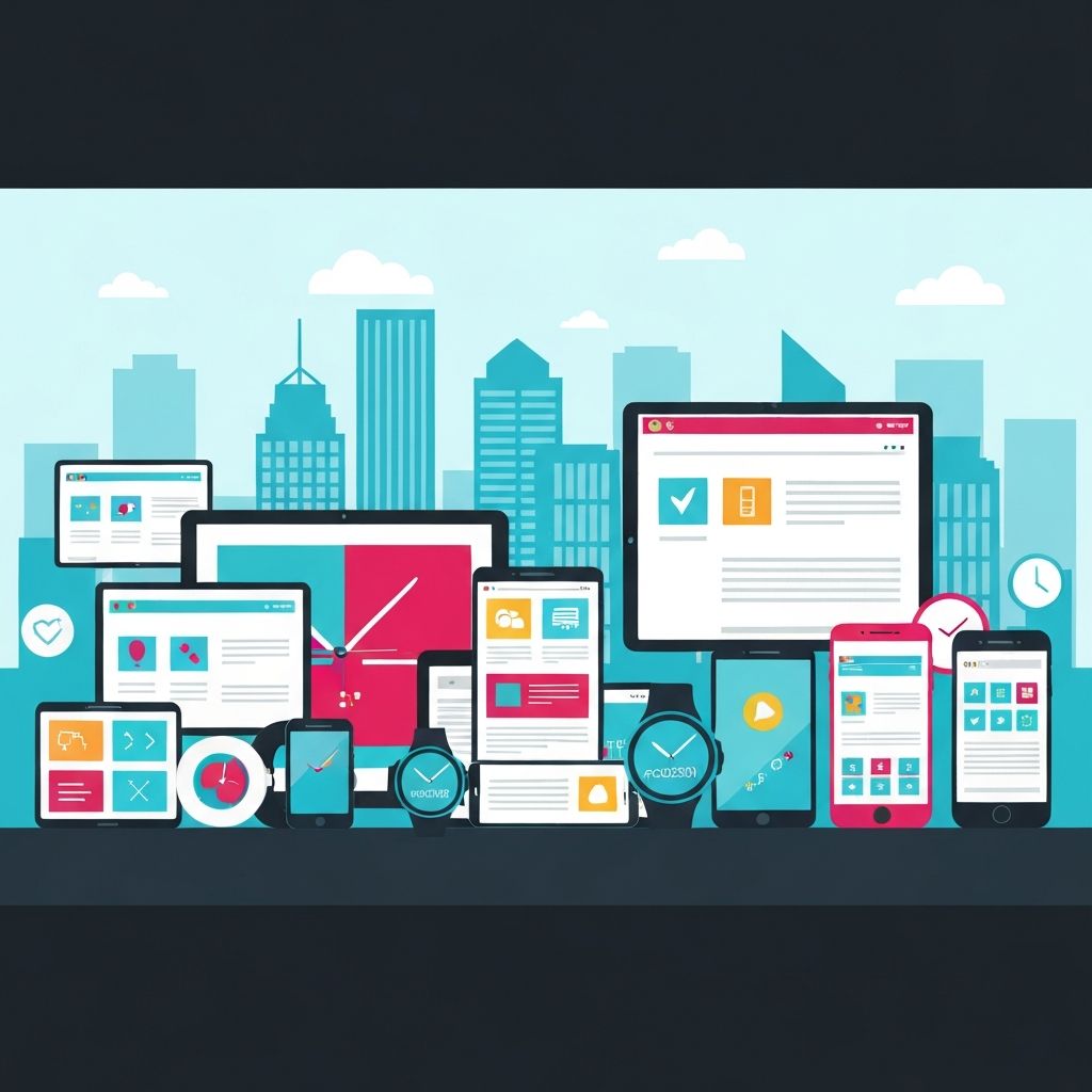 Top 10 Best Web Design & Development Companies in Joao Pessoa