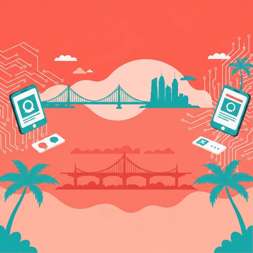 Top 10 Best Web Design & Development Companies in Johor Bahru