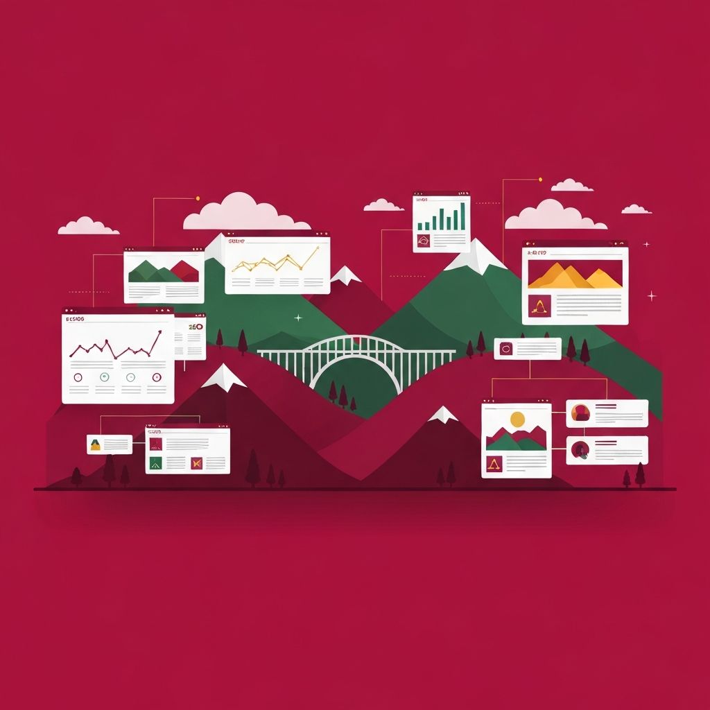 Top 10 Best Web Design & Development Companies in Juiz de Fora