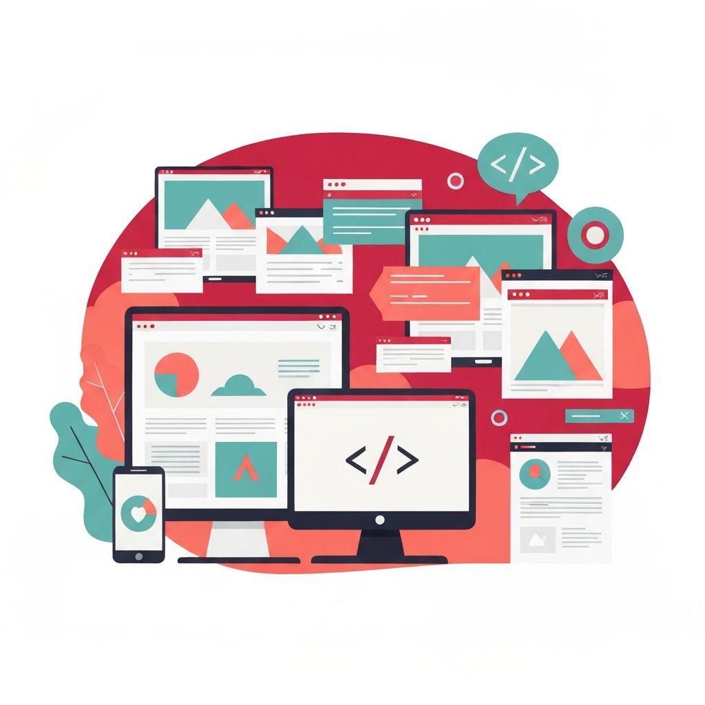 Top 10 Best Web Design & Development Companies in Juliaca