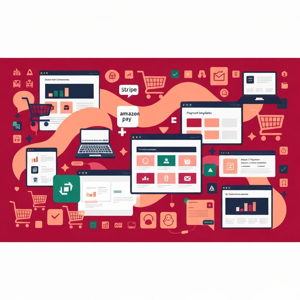 Top 10 Best Web Design & Development Companies in Kapurthala