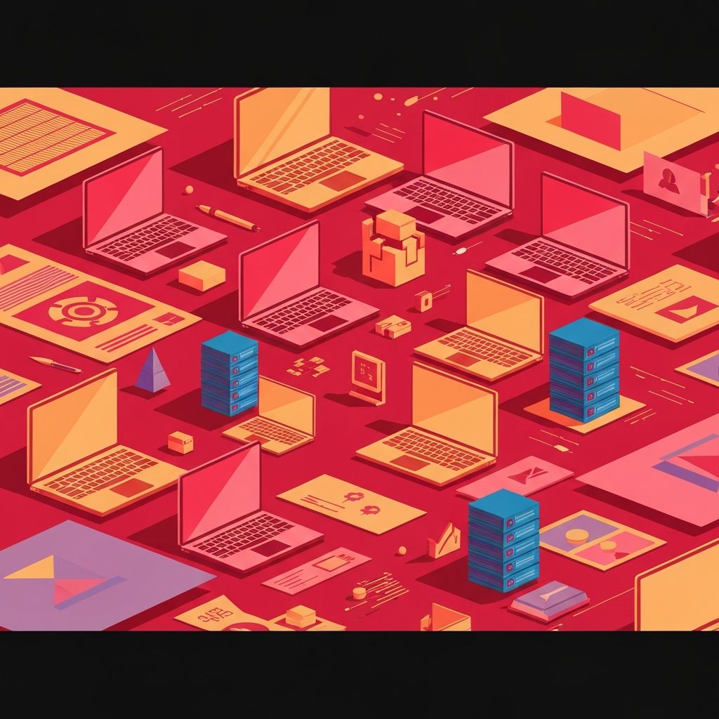 Top 10 Best Web Design & Development Companies in Kara