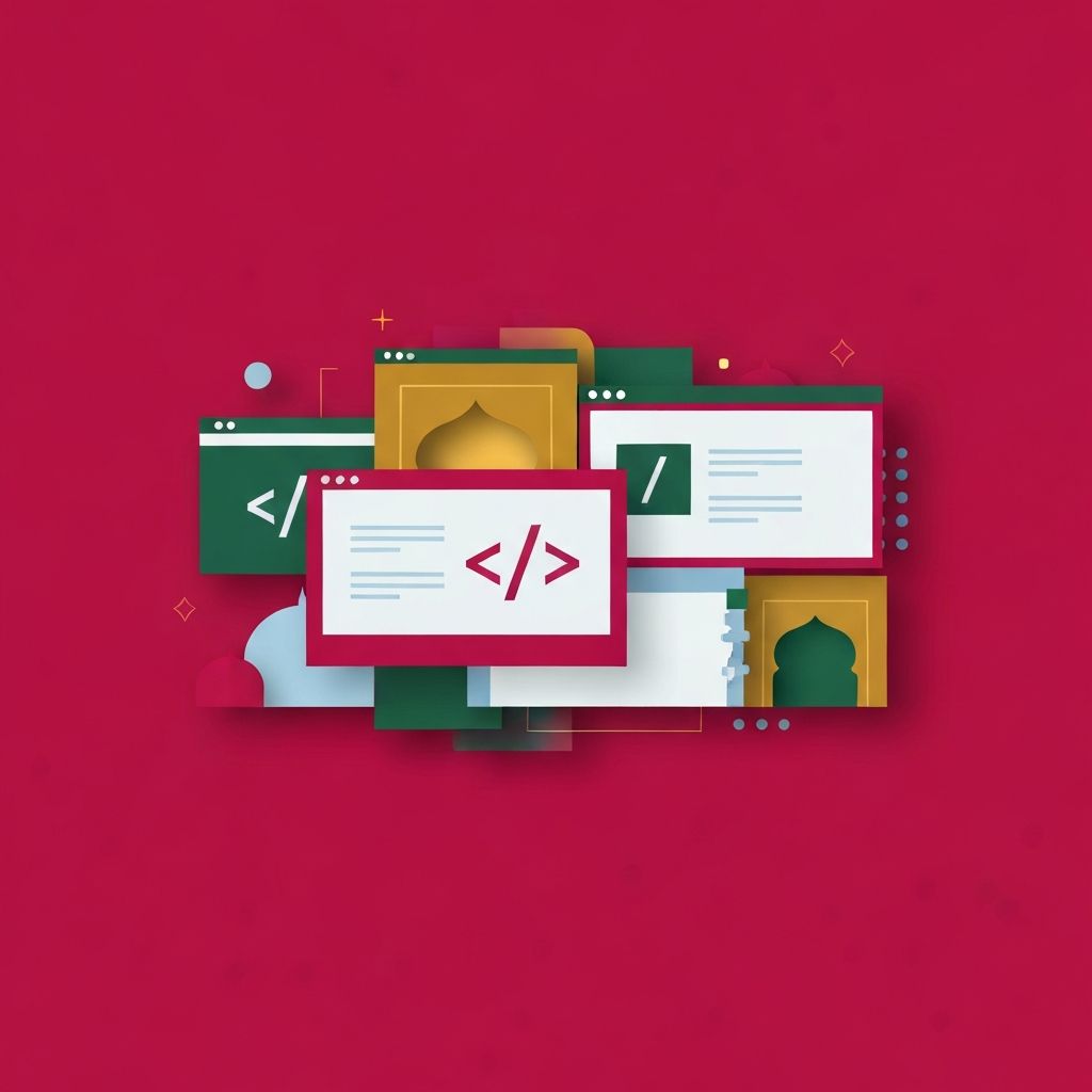 Top 10 Best Web Design & Development Companies in Karachi