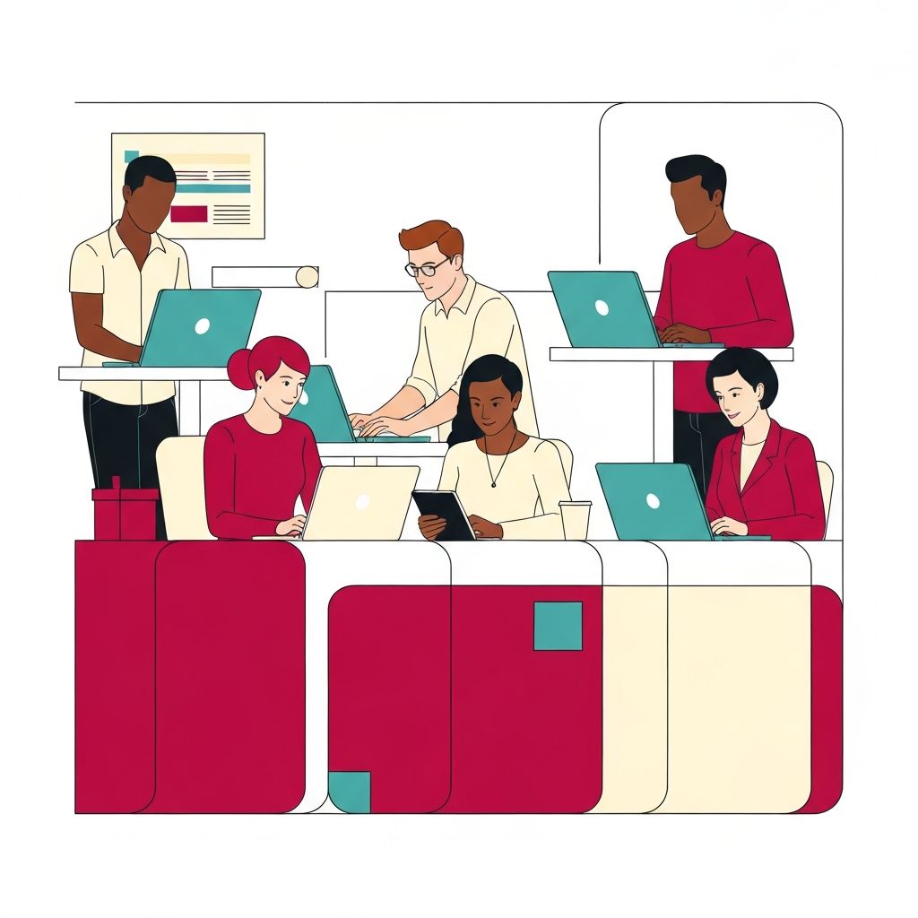 Top 10 Best Web Design & Development Companies in Kaya