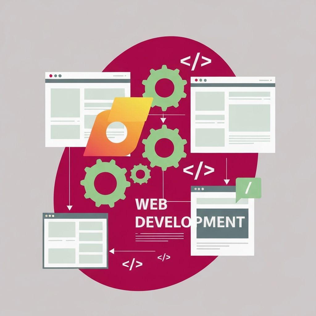 Top 10 Best Web Design & Development Companies in Kayamkulam