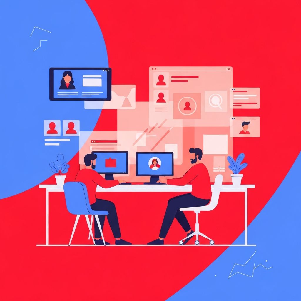 Top 10 Best Web Design & Development Companies in Kemerovo