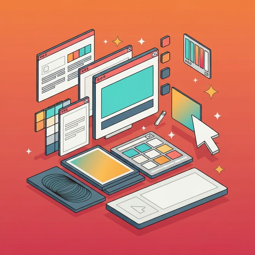 Top 10 Best Web Design & Development Companies in Kericho