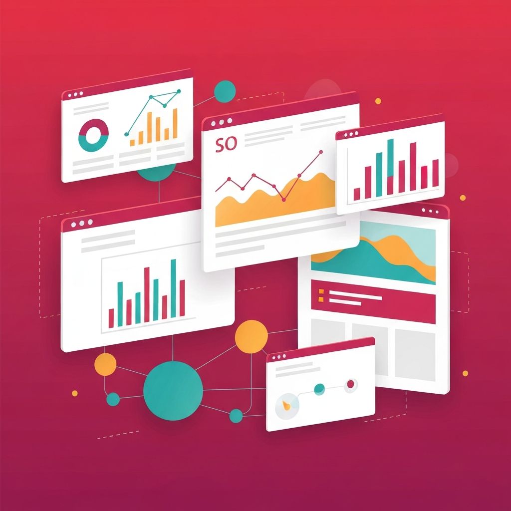 Top 10 Best Web Design & Development Companies in Khujand