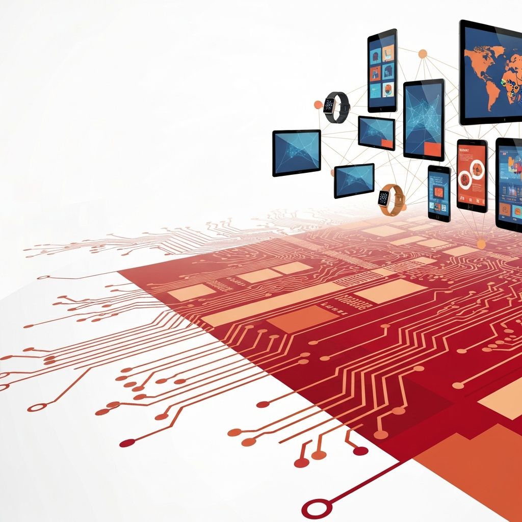 Top 10 Best Web Design & Development Companies in Kidal