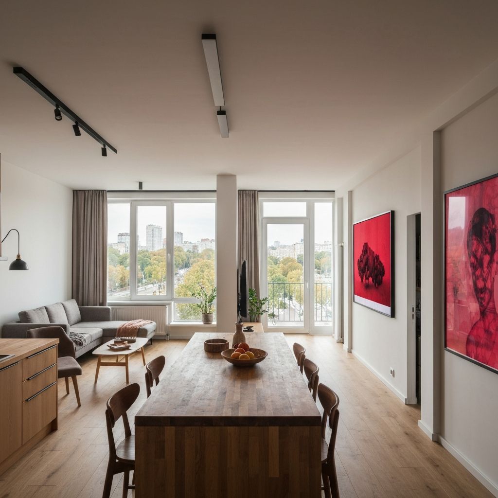 Top 10 Best Web Design & Development Companies in Kiev