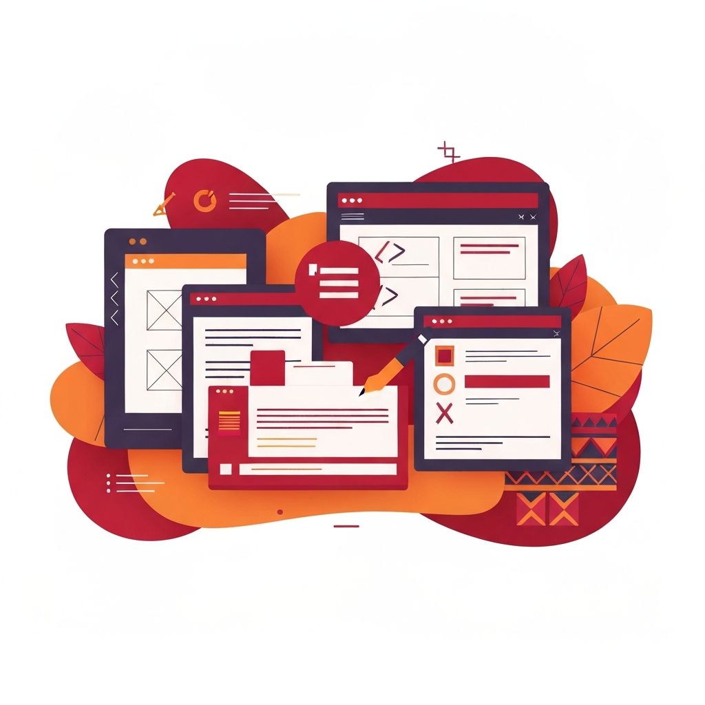 Top 10 Best Web Design & Development Companies in Kigali