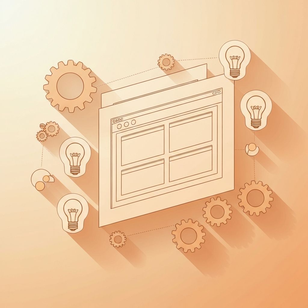 Top 10 Best Web Design & Development Companies in Kimberley