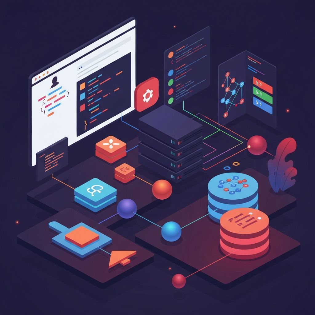 Top 10 Best Web Design & Development Companies in Kissidougou