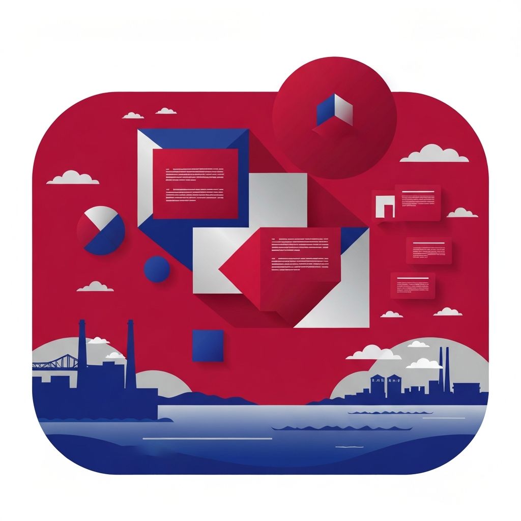 Top 10 Best Web Design & Development Companies in Kocaeli