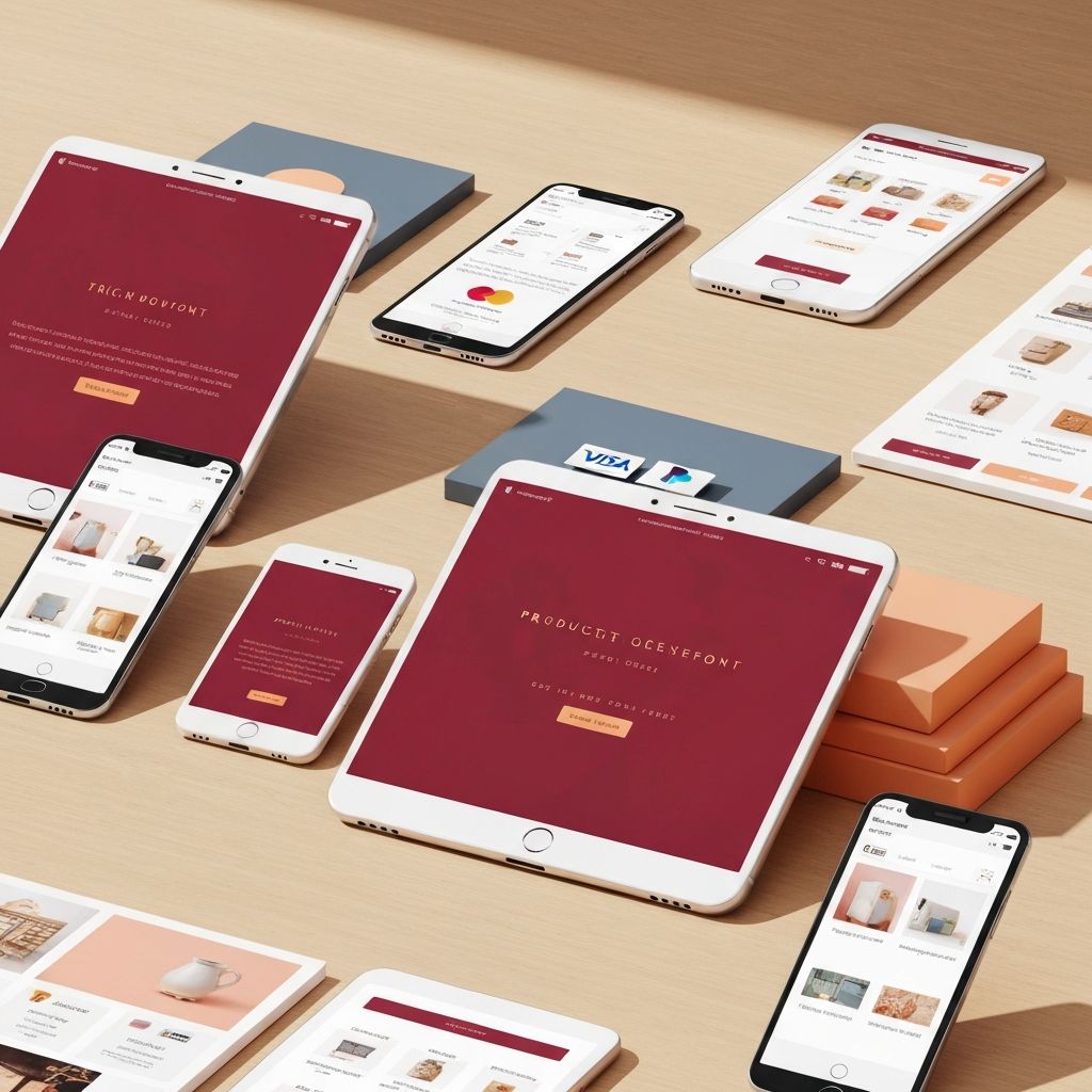 Top 10 Best Web Design & Development Companies in Kolda