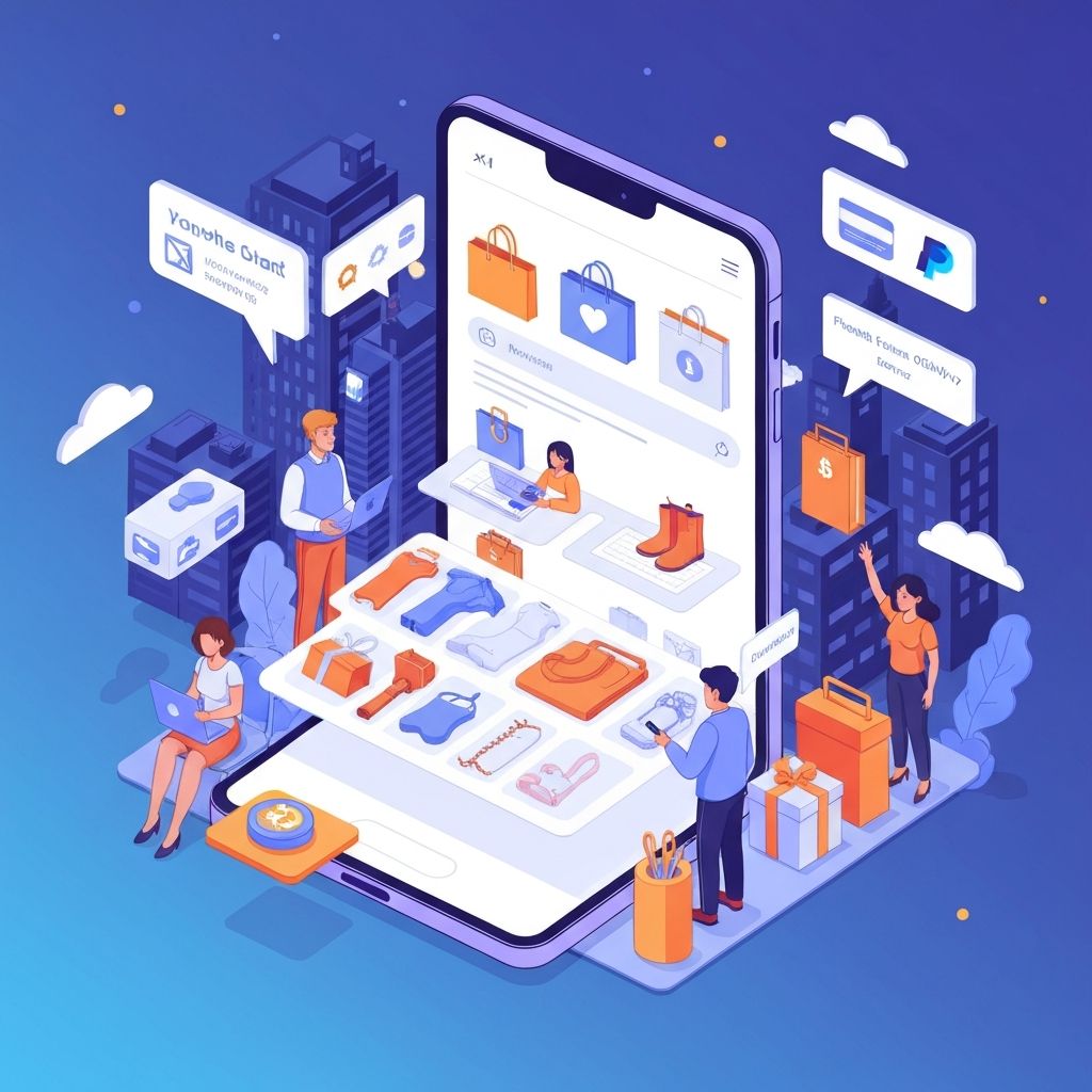 Top 10 Best Web Design & Development Companies in Kontagora