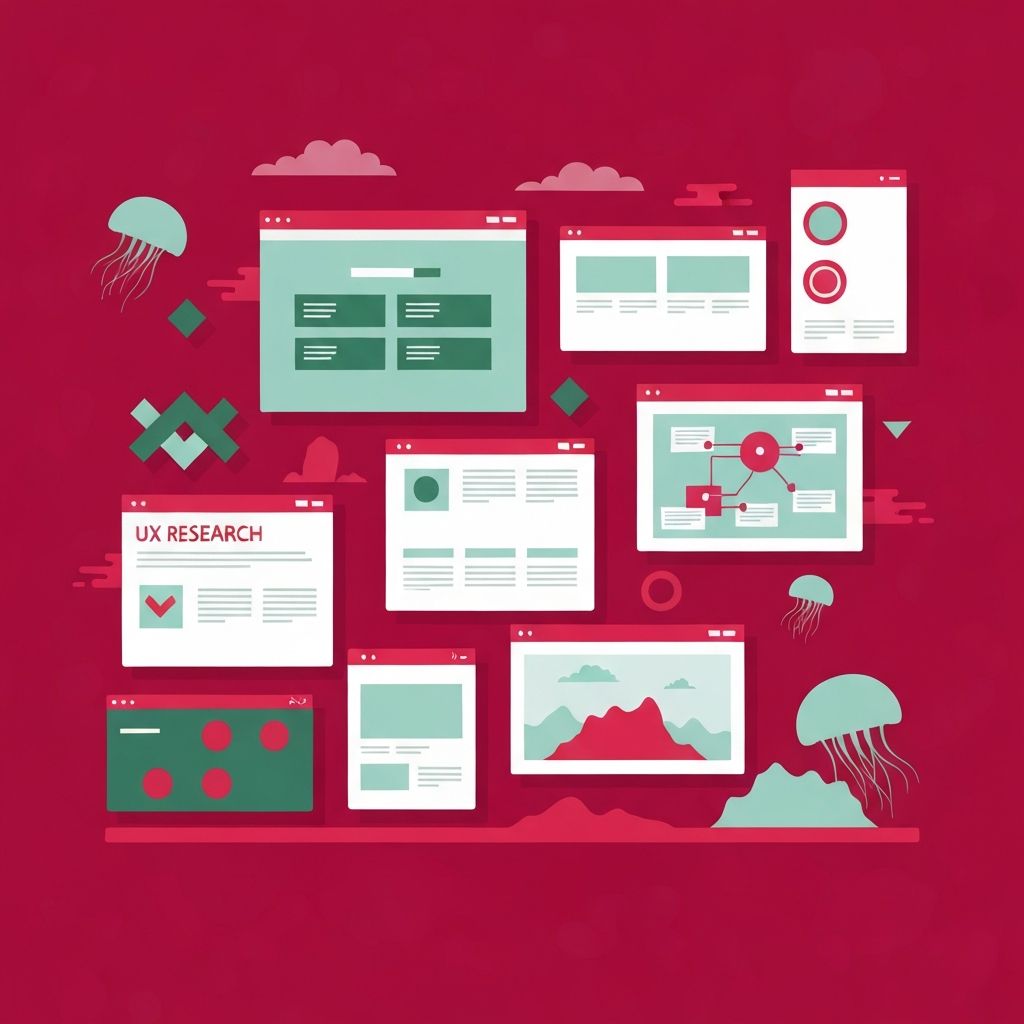 Top 10 Best Web Design & Development Companies in Koror